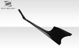 2017-2020 Toyota 86 Duraflex AMGT Wide Body Side Skirts - 2 Piece
