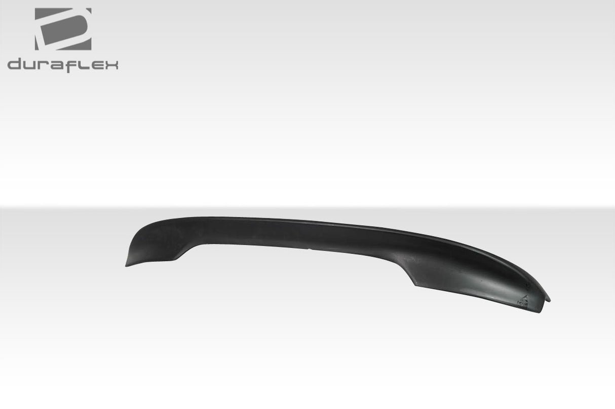 2013-2020 Scion FR-S Toyota 86 Subaru BRZ Duraflex AMGT Wide Body Rear Wing Spoiler - 1 Piece