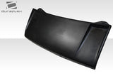 1990-1996 Nissan 300ZX Z32 Duraflex TZ4 Grille - 1 Piece