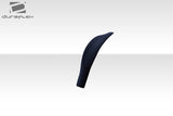 2004-2008 Acura TL Duraflex ERM Wing Spoiler - 1 Piece