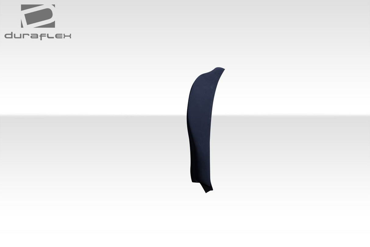 2004-2008 Acura TL Duraflex ERM Wing Spoiler - 1 Piece