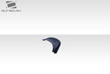 2006-2017 Aston Martin Vantage Eros Version 2 Rear Trunk Wing Spoiler - 1 Piece