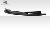 2008-2013 BMW M3 E92 E93 E90 Duraflex AK2 Front Lip Under Spoiler - 1 Piece