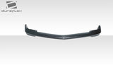 2010-2013 Chevrolet Camaro V8 Duraflex Stream Front Lip Under Spoiler Air Dam - 1 Piece