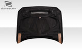 2014-2021 BMW 2 Series F22 / F87 M2 Duraflex GTS Look Hood - 1 Piece