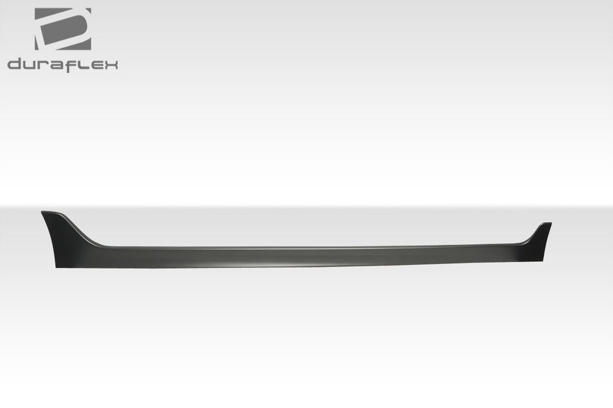 2015-2017 Acura TLX Duraflex A Spec Look Side Skirts - 2 Piece