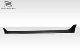 2015-2017 Acura TLX Duraflex A Spec Look Side Skirts - 2 Piece