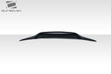 2015-2022 Audi A3 S3 RS3 Duraflex R1 Rear Wing Spoiler - 1 Piece