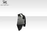 2015-2021 Subaru WRX Duraflex RBS Rear Fender Flares - 4 Piece