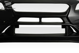 2015-2021 Subaru WRX STI Duraflex VRS Front Bumper Cover - 1 Piece