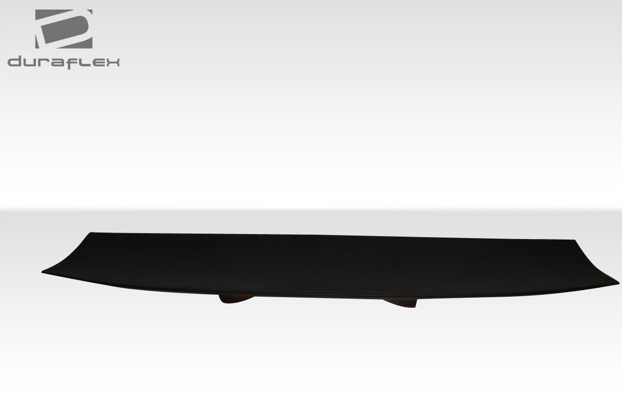 2016-2023 Mazda Miata Duraflex RBS Rear Wing Spoiler - 9 Piece