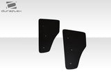 2016-2023 Mazda Miata Duraflex RBS Rear Wing Spoiler - 9 Piece