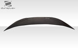 2018-2023 Kia Stinger Duraflex Executive Hood - 1 Piece