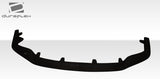 2017-2020 Lexus IS Series IS250 IS350 Duraflex ARS Front Lip Under Spoiler - 1 Piece