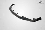 2017-2020 Lexus IS Series IS200T IS300 IS350 Carbon Creations ARS Front Lip Spoiler Air Dam - 1 Piece