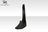 2018-2023 Ford Mustang Duraflex Z1 Front Lip Under Spoiler - 2 Piece (performance model only)