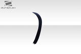 2018-2022 Honda Accord Duraflex Slimline Rear Wing Spoiler - 1 Piece