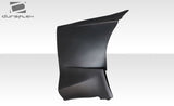 2019-2023 Toyota Supra A90 Duraflex EVS Front Fenders - 2 Piece