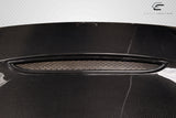 2019-2022 BMW 3 Series G20 Carbon Creations CS Look Hood - 1 Piece
