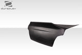 2002-2007 Subaru Impreza WRX STI Duraflex Blade Trunk - 1 Piece