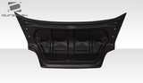 2002-2007 Subaru Impreza WRX STI Duraflex Blade Trunk - 1 Piece