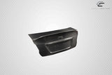 2015-2021 Subaru WRX STI Carbon Creations Blade Trunk - 1 Piece