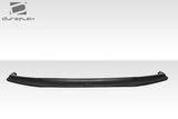 2017-2021 Honda Civic HB Duraflex Type G Front Lip Under Spoiler - 1 Piece