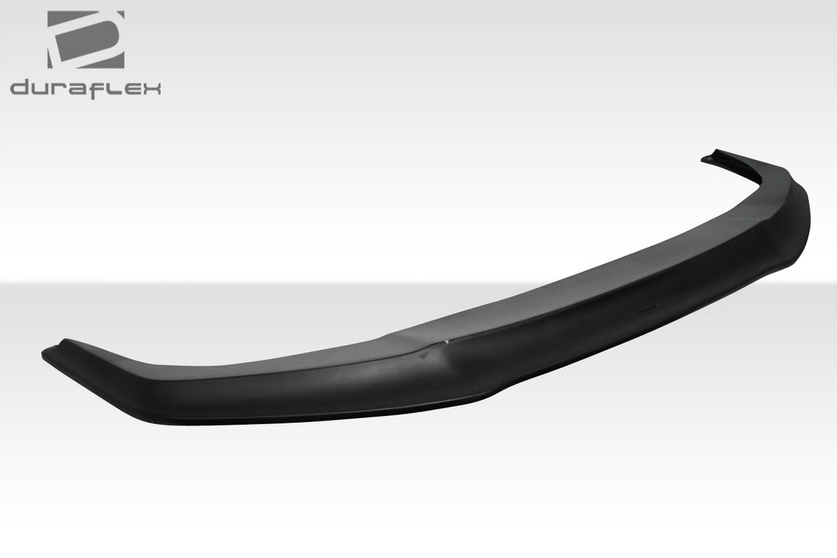 2017-2021 Honda Civic HB Duraflex Type G Front Lip Under Spoiler - 1 Piece
