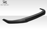 2017-2021 Honda Civic HB Duraflex Type G Front Lip Under Spoiler - 1 Piece