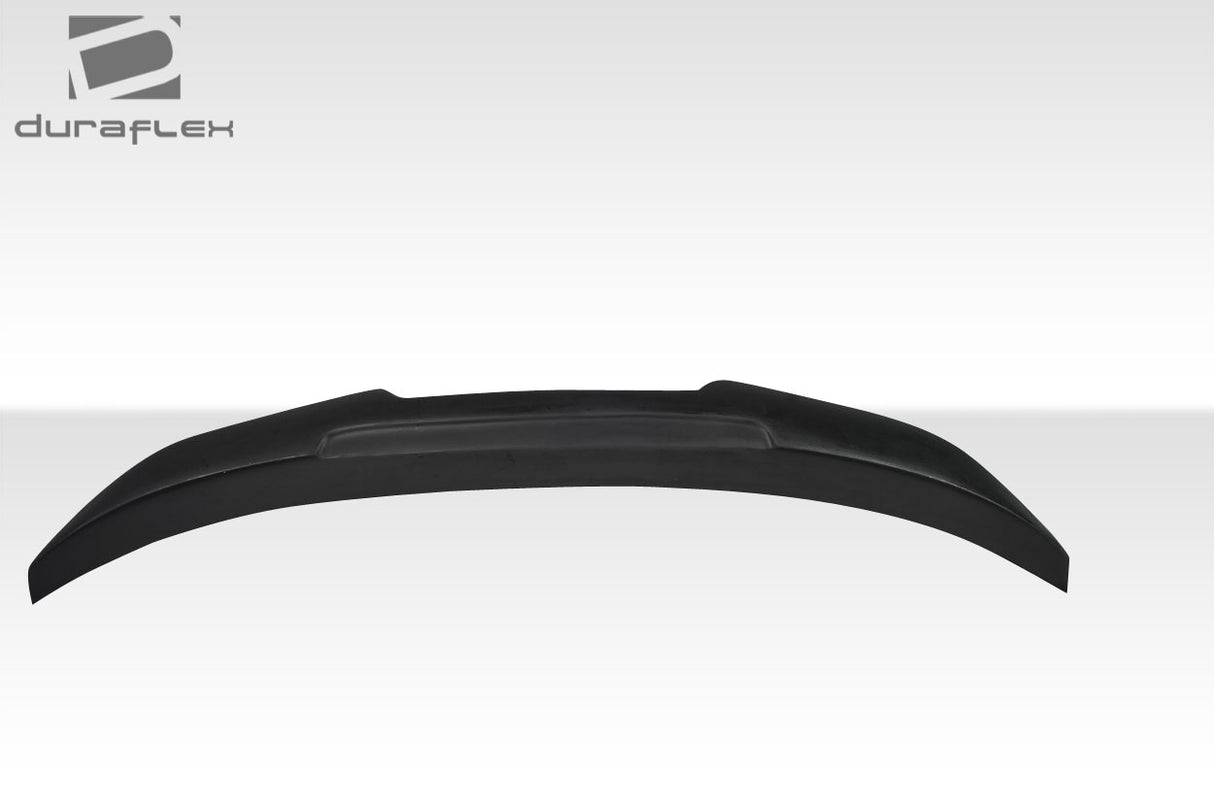 2019-2022 BMW 3 Series G20 Duraflex Plasma Rear Wing Spoiler - 1 Piece