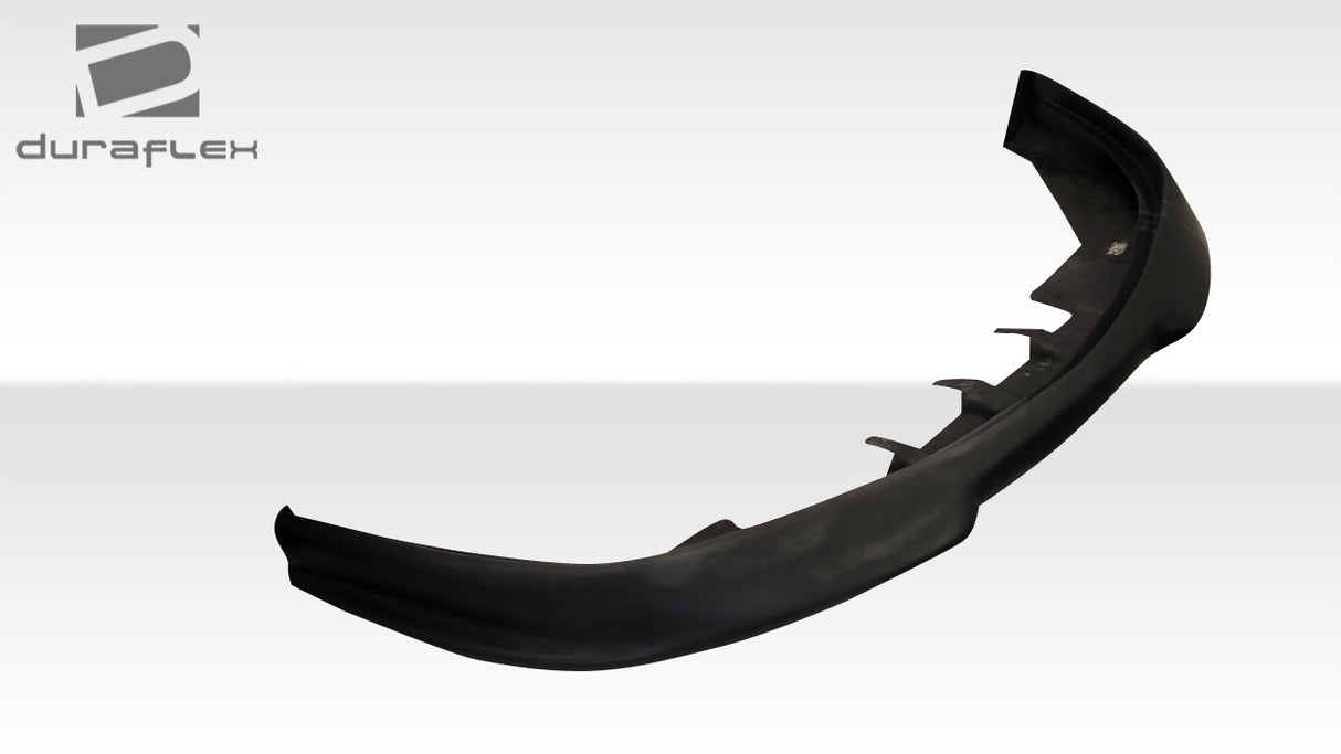 1999-2001 Porsche 911 Carrera 996 Duraflex CGS Front Lip Under Spoiler (non turbo) - 1 Piece