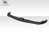 2020-2022 BMW 7 Series G11 Duraflex M Performance Front Lip Under Spoiler - 1 Piece