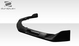 2017-2021 Honda Civic TypeR Duraflex EVS Front Lip Under Spoiler - 1 Piece