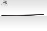 2011-2023 Dodge Charger Duraflex Rspec Side Skirt Rocker Panels - 2 Piece