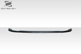 2015-2023 Dodge Charger SRT / Hellcat Duraflex Rspec Front Lip Under Spoiler - 1 Piece