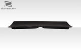 2008-2014 Subaru Impreza WRX STI 4DR / 2008-2011 Subaru Impreza 4DR Duraflex DB Aero Rear Wing Spoiler - 1 Piece