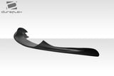 2014-2018 BMW X5 F15 Duraflex M Performance Front Lip - 1 Piece