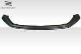 2014-2017 Jaguar F-Type Duraflex Max Front Lip Under Spoiler - 1 Piece