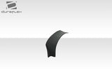 2005-2010 Subaru Legacy Duraflex MSR Rear Wing Spoiler - 1 Piece