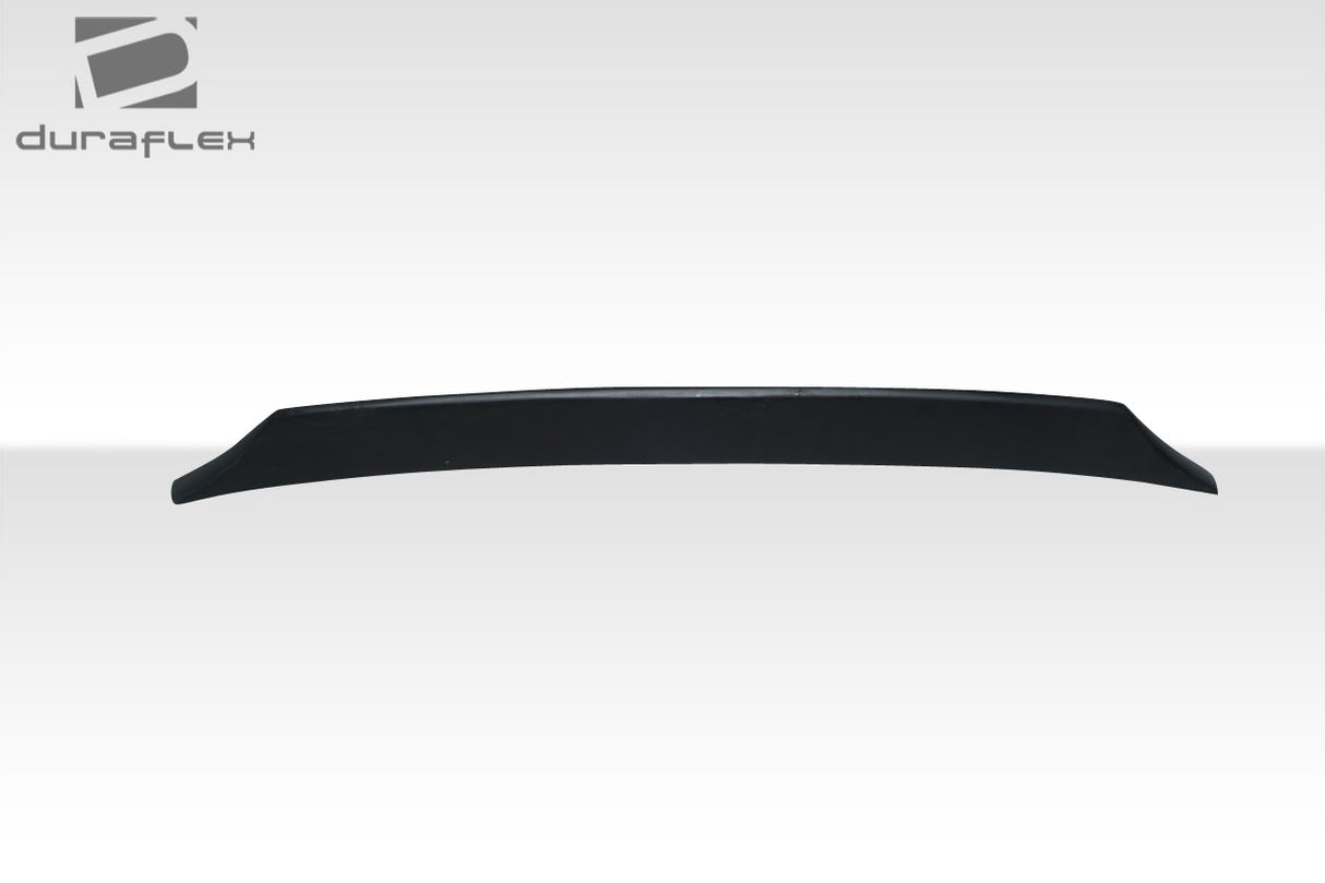 2005-2010 Subaru Legacy Duraflex MSR Rear Wing Spoiler - 1 Piece