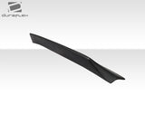 2005-2010 Subaru Legacy Duraflex MSR Rear Wing Spoiler - 1 Piece