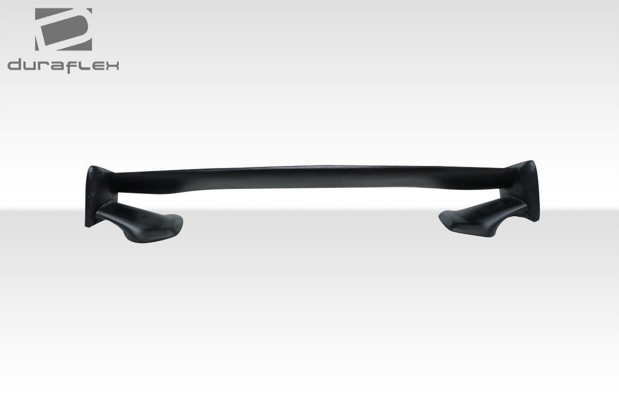 2015-2021 Subaru WRX STI Duraflex Low Pro Rear Wing Spoiler - 1 Piece