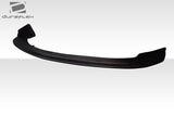 2006-2006 Mitsubishi Lancer Evolution 9 Duraflex Varte Front Lip Spoiler Air Dam - 1 Piece