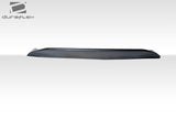 2006-2013 Lexus IS Series IS250 IS350 Duraflex Aura Rear Wing Spoiler - 1 Piece