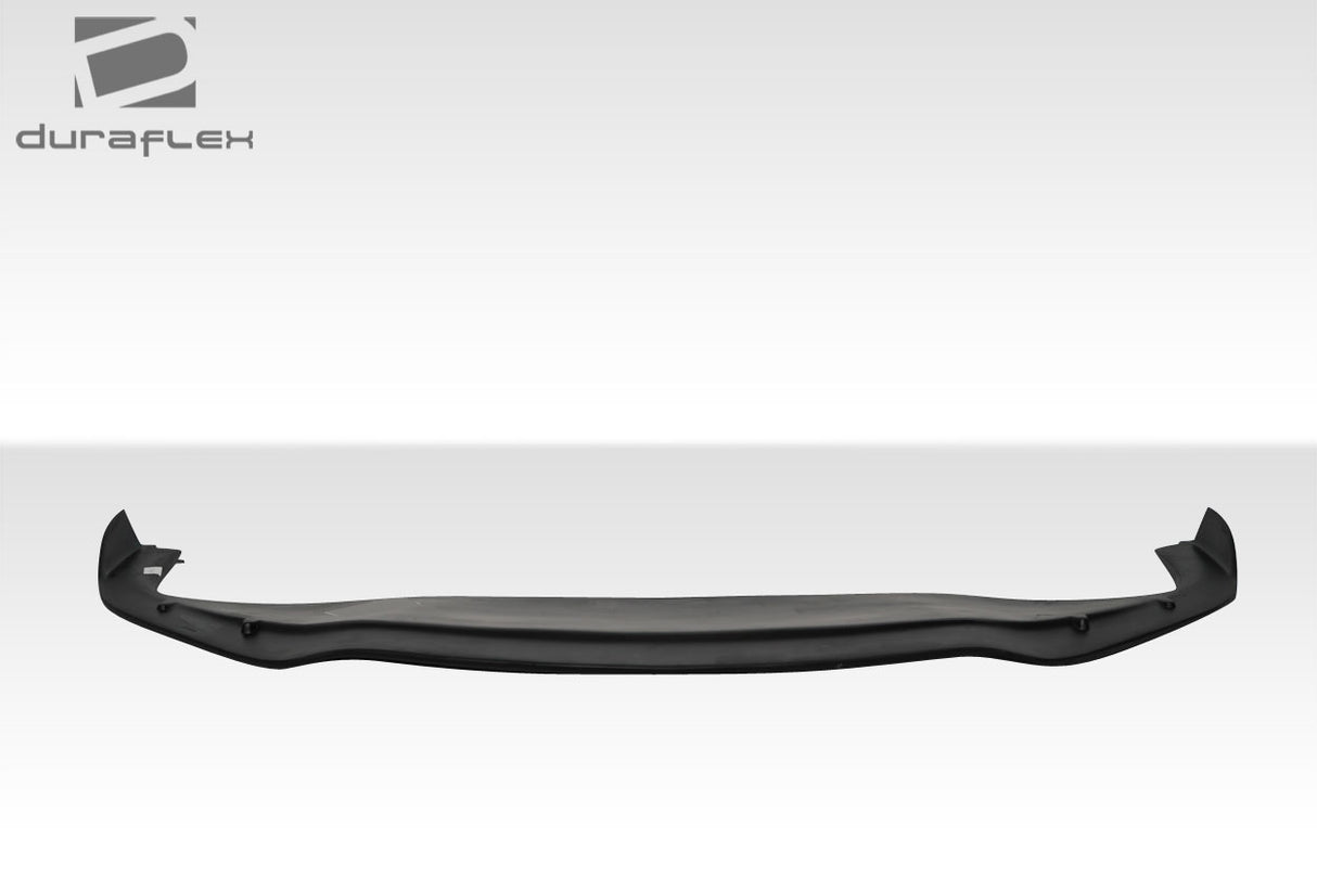 2014-2016 Porsche Cayman Duraflex Motox Front Lip Under Spoiler - 1 Piece