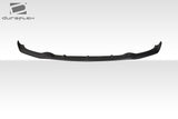 2016-2023 Mazda Miata Duraflex Dancer Front Lip Under Spoiler - 1 Piece
