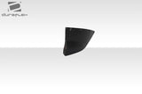 2014-2019 Ford Fiesta Duraflex CPR Rear Add Ons - 2 Piece