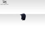 2004-2008 Acura TL Duraflex CSL Look Rear Wing Spoiler - 1 Piece