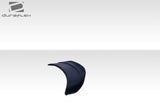 2004-2008 Acura TL Duraflex CSL Look Rear Wing Spoiler - 1 Piece