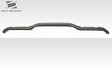 2017-2021 Honda Civic TypeR Duraflex BZ Rear Bumper Add On - 1 Piece